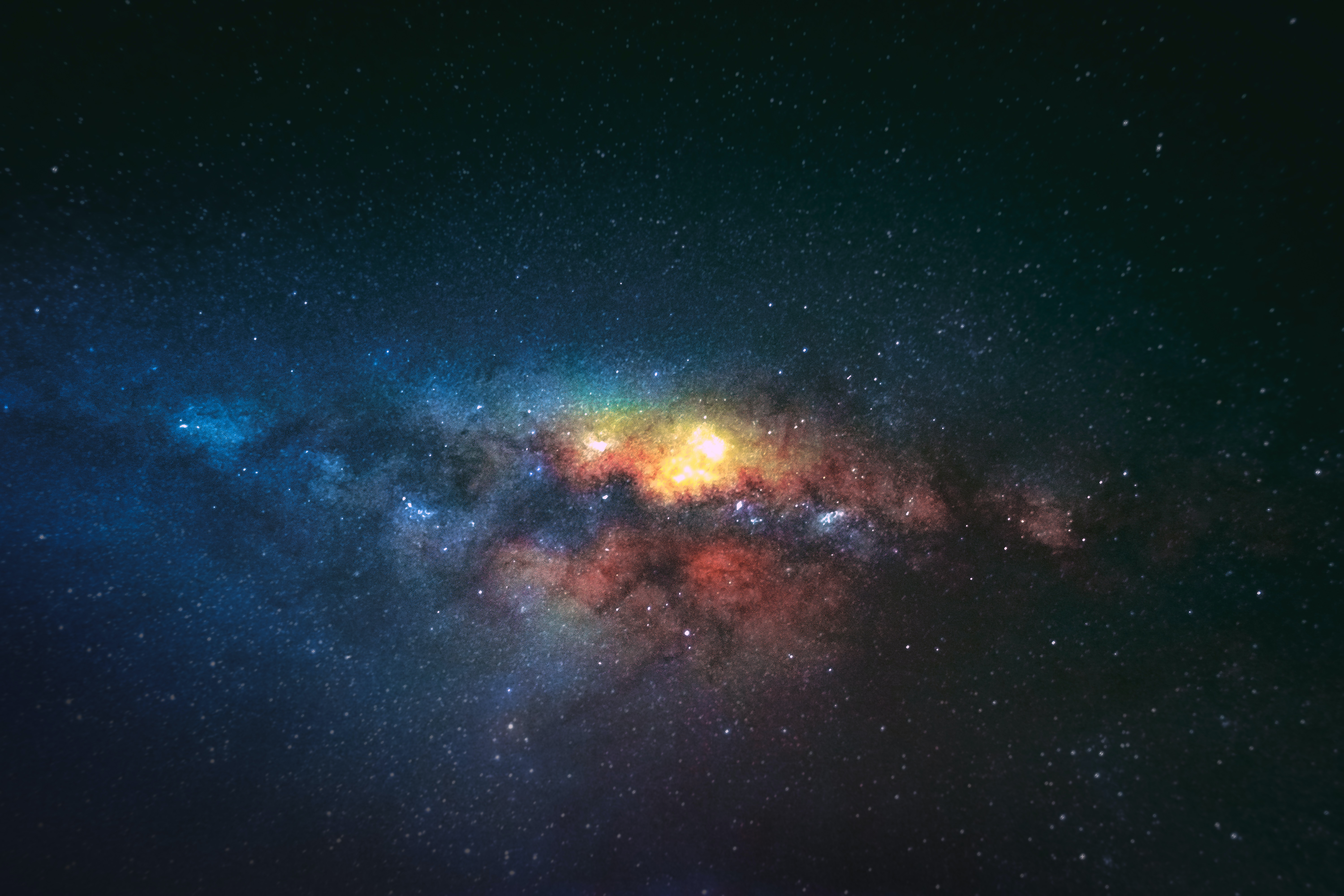 Illust: Espace, 3.1 Mo, 6000x4000