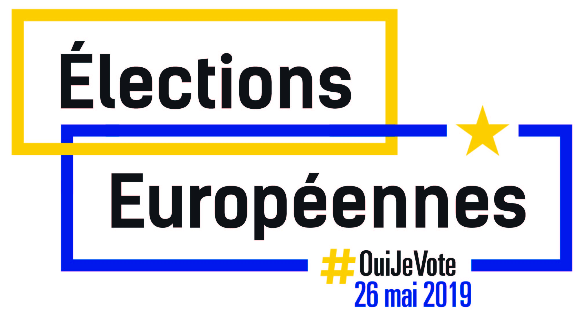 RÃ©sultat de recherche d'images pour "elections europÃ©ennes"