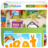 Illust: Littlelane. Crédits, 70.7 ko, 203x204
