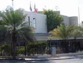 Illust: Ambassade de France, 36.5 ko, 170x128