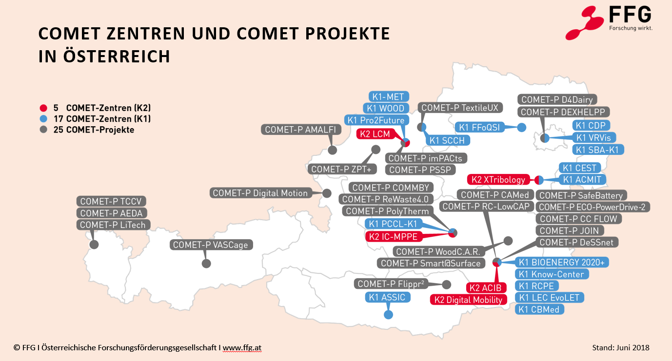 Illust: Cartographie 2018, 246.2 ko, 1378x741
