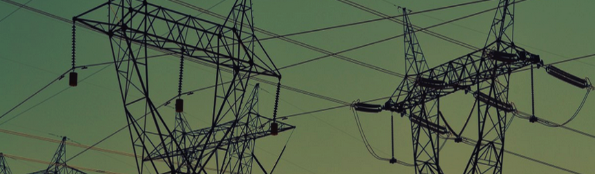 Illust: Energie et Ressource, 484.6 ko, 866x254