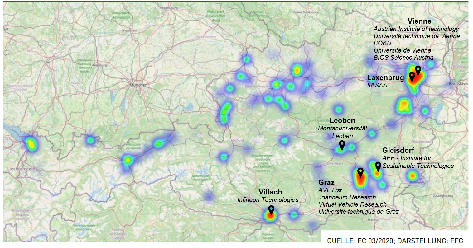 Illust: Centres régionaux de, 2.1 Mo, 1517x797