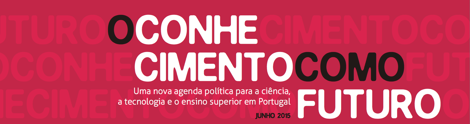 Illust: O conhecimento (...), 120.7 ko, 1832x484