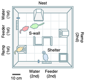Illust: Figure 2 Environneme, 27.4 ko, 288x284