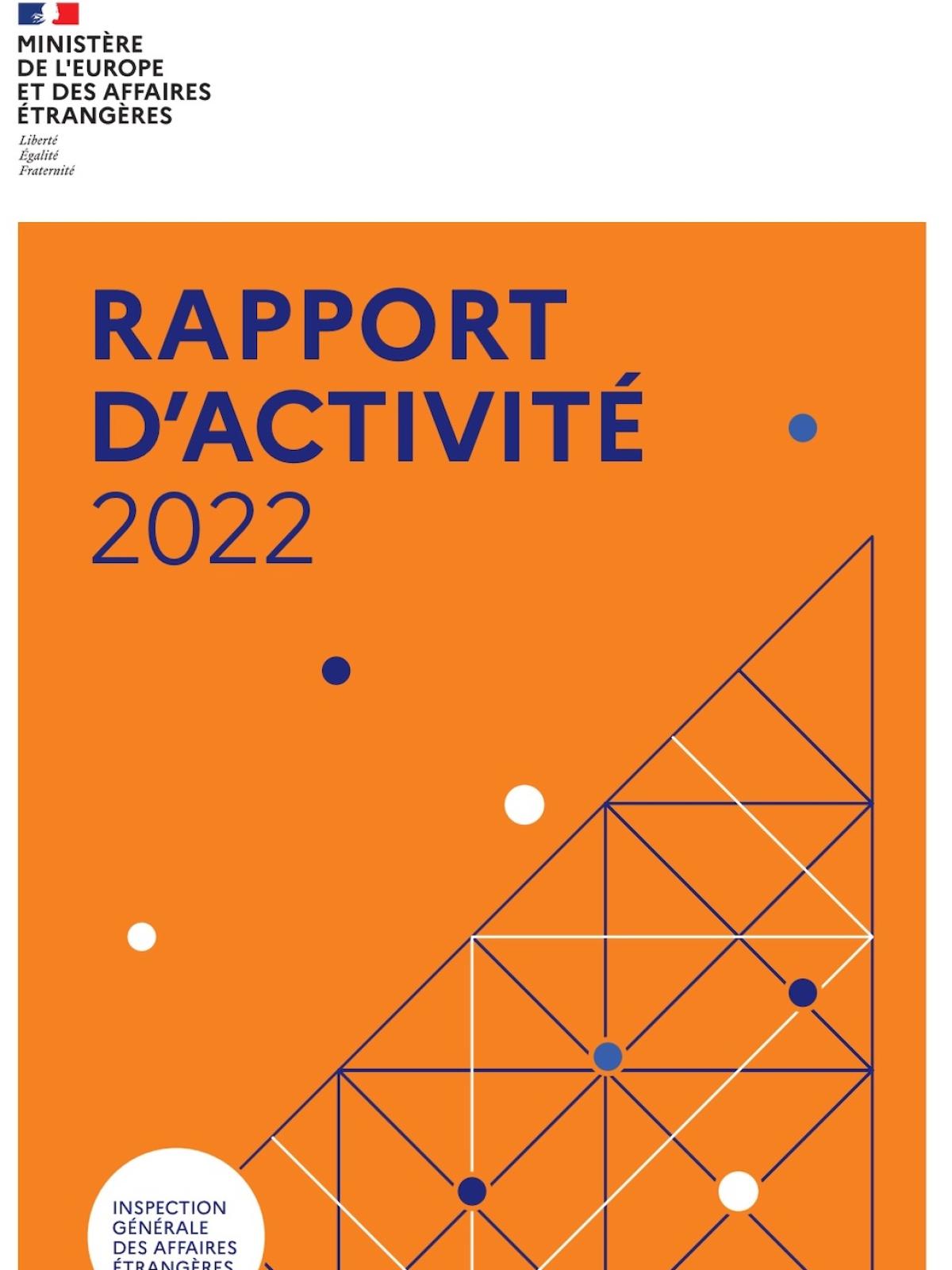 rapport-activité-2022-IGAE