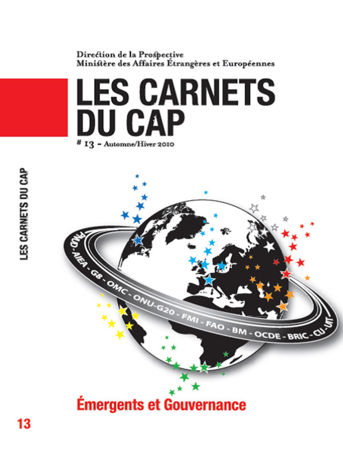 Les-carnets-du-CAPS-13-Emergents-et-gouvernance