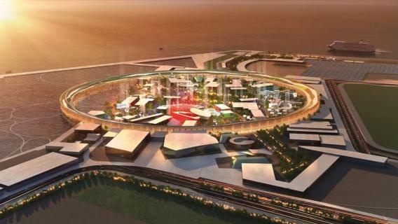 expo 2025 osaka 