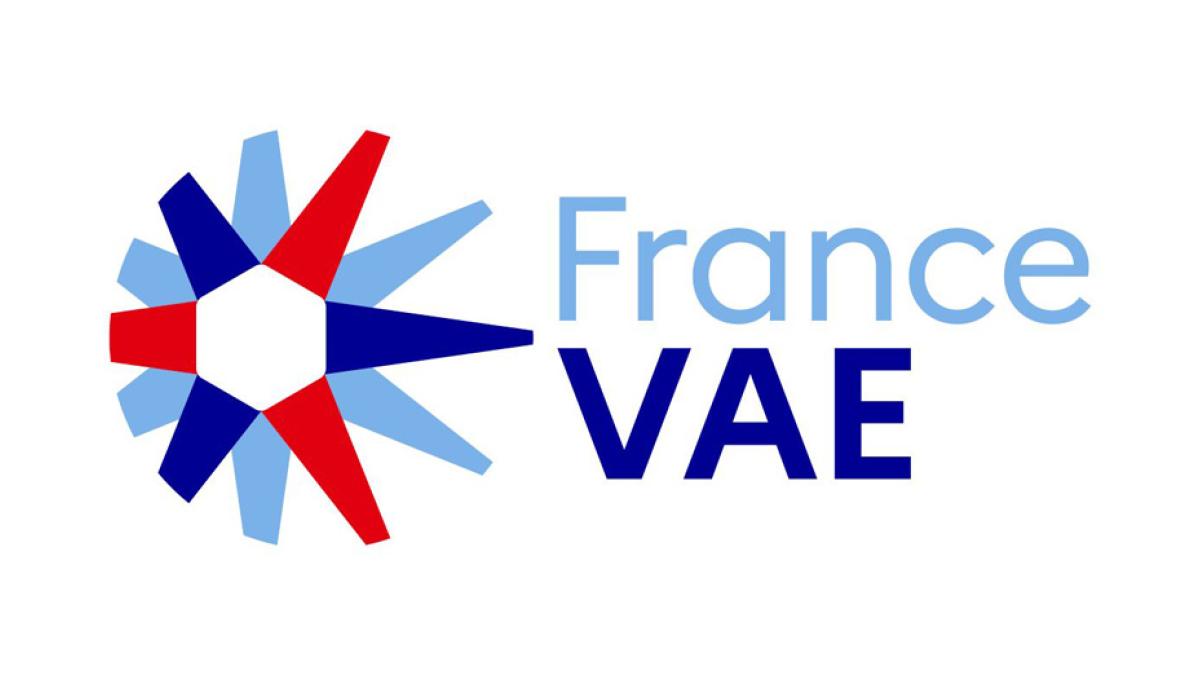 France-vae