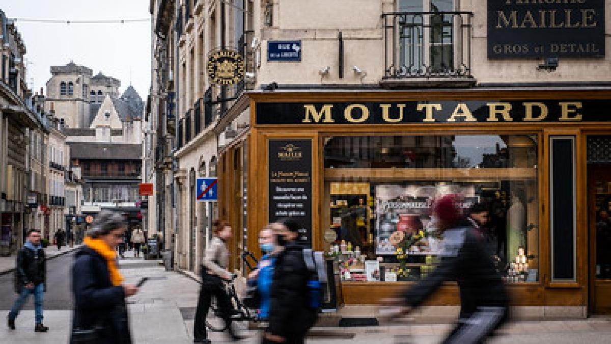 visuel région - rue de Dijon