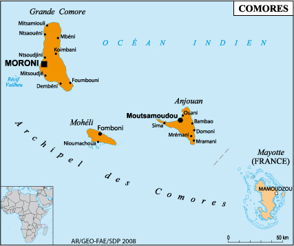 http://www.diplomatie.gouv.fr/fr/IMG/jpg/COMORES-18-04-08.jpg