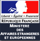 France Diplomatie - Ministère des Affaires étrangères