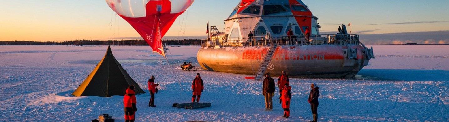 Veille scientifique et technologique