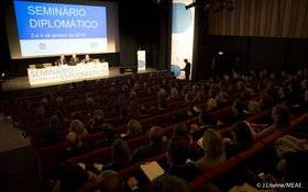 Image Diaporama
