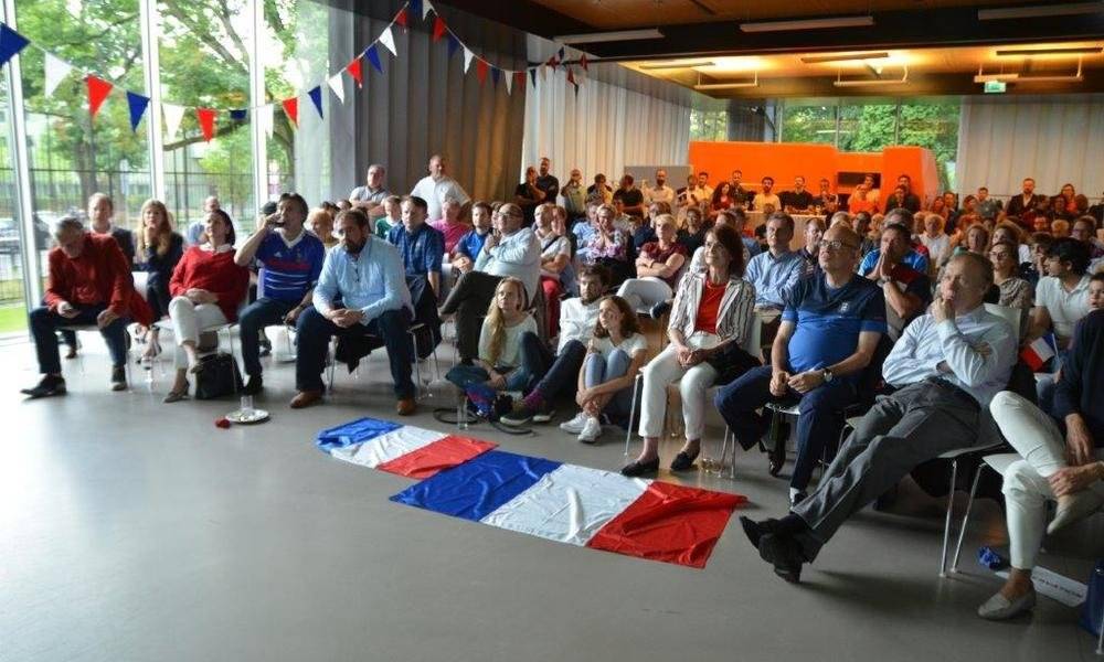 Image Diaporama - En Pologne