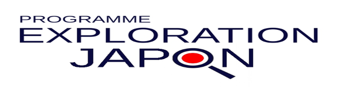Japon