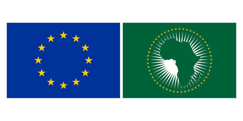 Sommet UE-Union africaine : renouveler le partenariat spécial (17-18 février 2022)