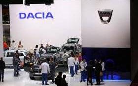 Image Diaporama - Mondial de l'automobile 2014 (4-19 octobre) : (...)