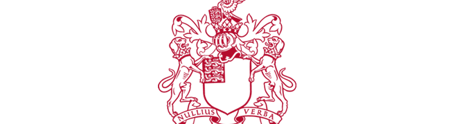 Royaume-Uni