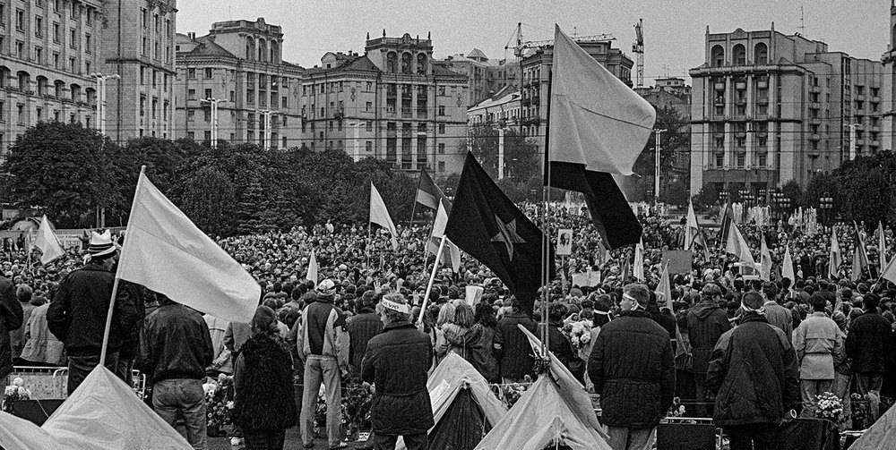 Illust:406&nbsp;ko, 1488x748