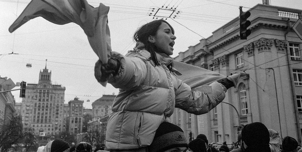 Illust:300.1&nbsp;ko, 1488x748