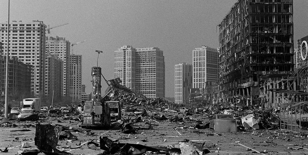 Illust:380.7&nbsp;ko, 1488x748