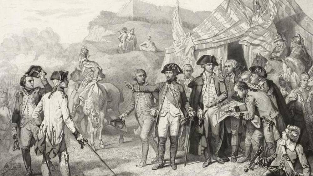 Illust: Washington and (...), 152.5&nbsp;kb, 1200x675