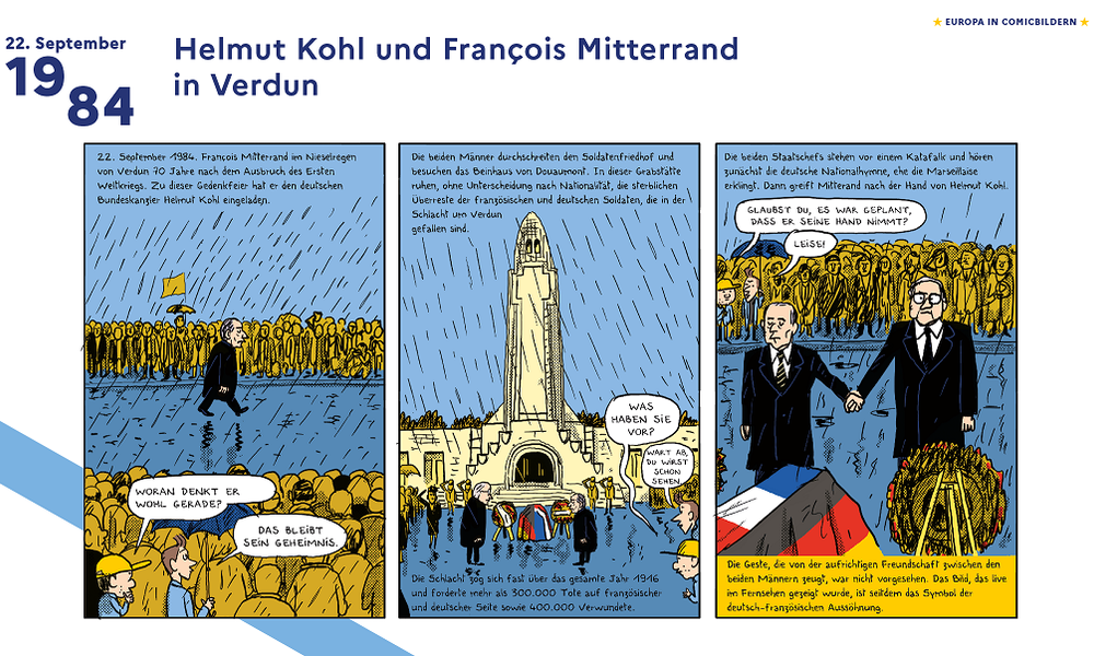Slideshow - 