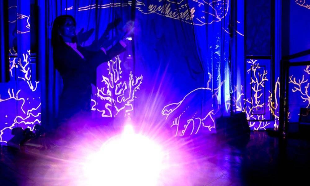Image Diaporama - 