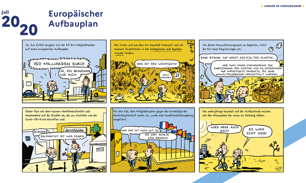 Slideshow - 