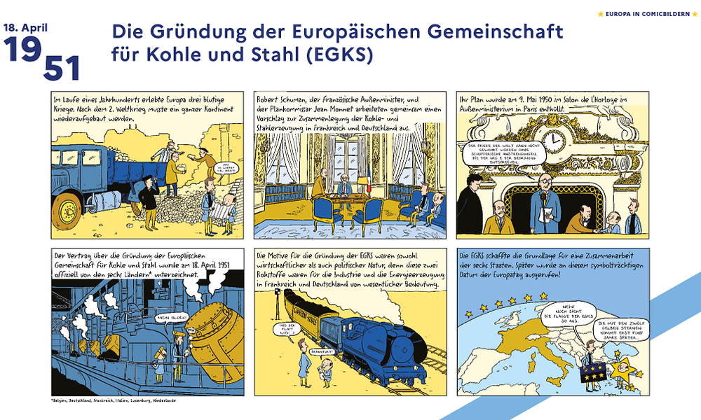 Slideshow - 