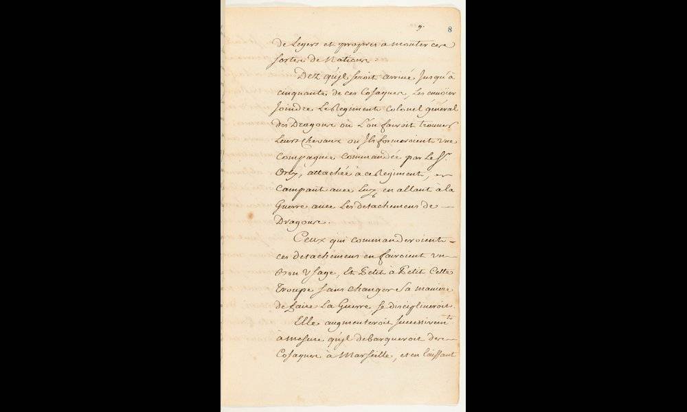 Image Diaporama - Mémoires et documents Russie, Mémoires et (...)