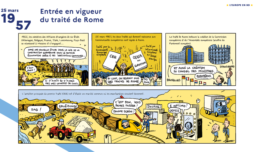 Image Diaporama - 