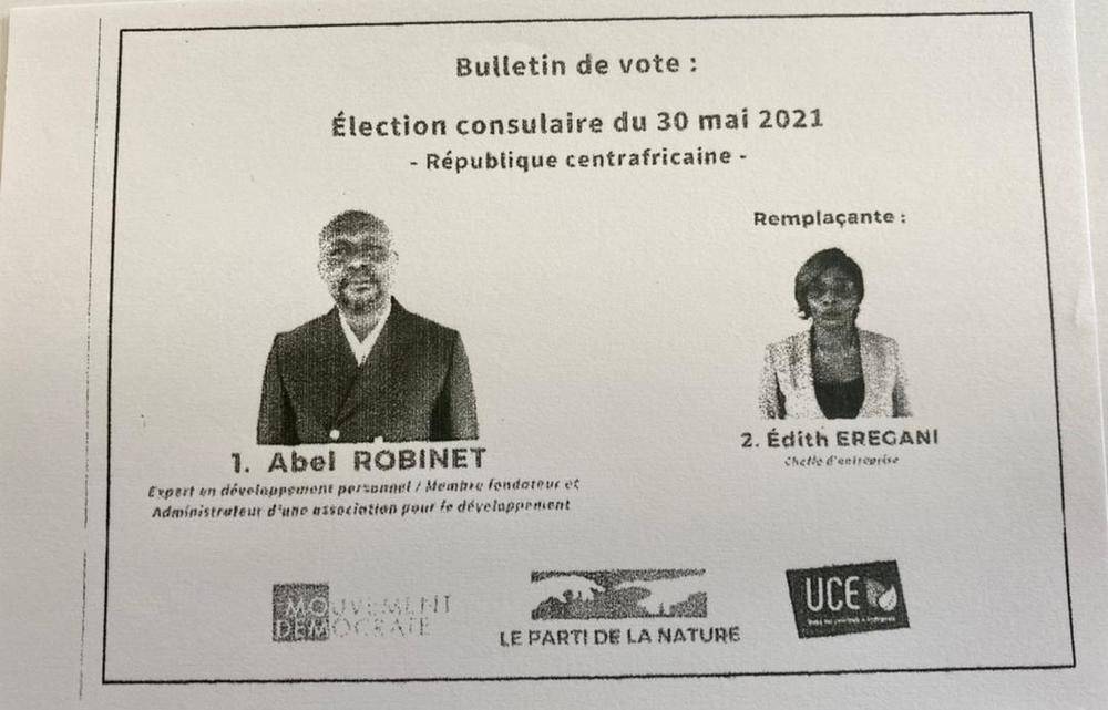 Illust: Bulletin de vote, 78.3 ko, 1080x692