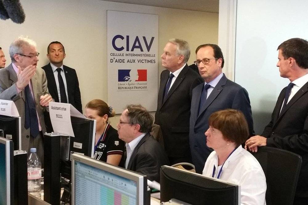 Caf Des Alpes Maritimes Adresses Caf Des Alpes Maritimes Adresses