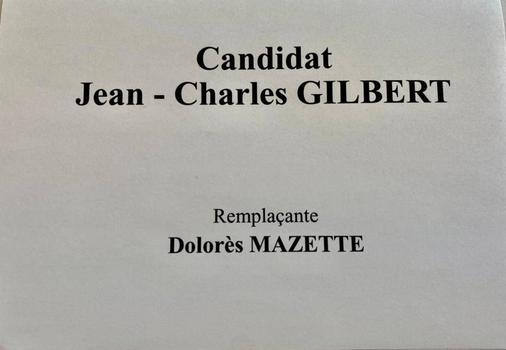 Illust: Bulletin de vote, 51 ko, 1080x748