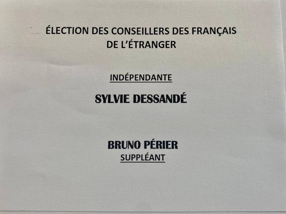 Illust: Bulletin de vote, 69.1 ko, 1080x806