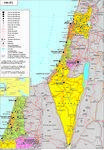 ISRAËL {JPEG}
