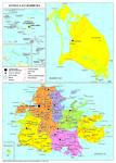  ANTIGUA-ET-BARBUDA {JPEG}