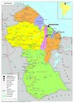GUYANA {JPEG}