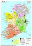 IRLANDE {JPEG}