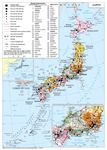 JAPON {JPEG}