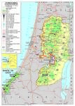 PALESTINIENS (TERRITOIRES) {JPEG}