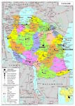 TANZANIE {JPEG}