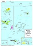TONGA {JPEG}