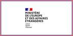 France Diplomatie