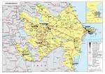 AZERBAÏDJAN {JPEG}