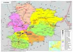 ANDORRE {JPEG}