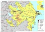 AZERBAÏDJAN {JPEG}