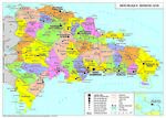 DOMINICAINE (RÉPUBLIQUE) {JPEG}